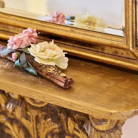 Isabella 公寓 阿斯科纳