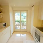 Isabella شقة أسكونا