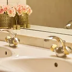 شقة Isabella