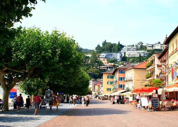 Isabella أسكونا