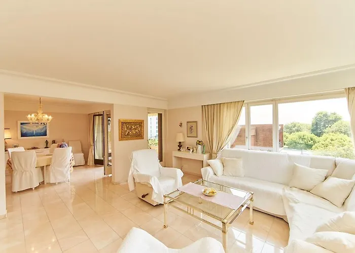 Isabella * أسكونا