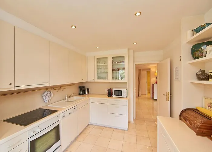 Isabella أسكونا